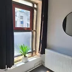 George Street Rooms