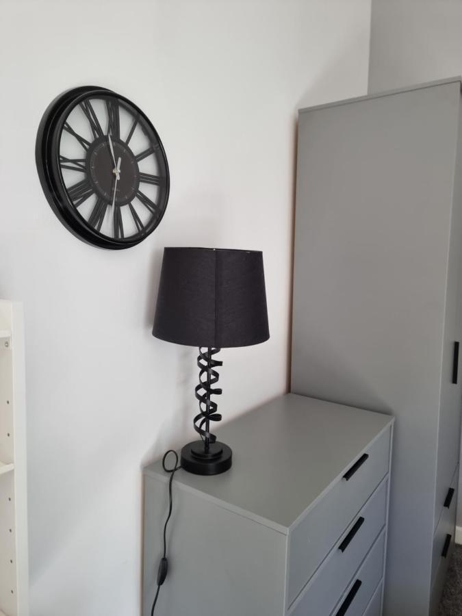 George Street Guest house